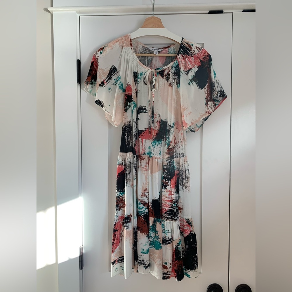Nine West Dress Size: XS